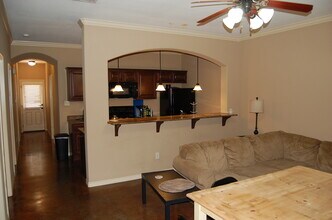 3315 General Pkwy in College Station, TX - Building Photo - Building Photo