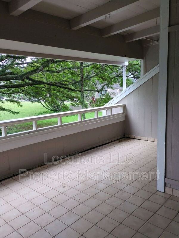 44-121-121 Laha St in Kaneohe, HI - Building Photo - Building Photo