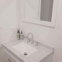 2207 Brunt St photo'