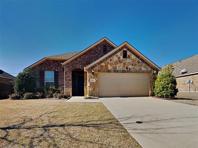 property at 1618 Sherwood Dr