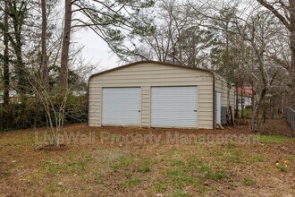 110 Goodwin St in Columbiana, AL - Building Photo - Building Photo