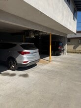 1330 Stevens Ave in San Gabriel, CA - Foto de edificio - Building Photo