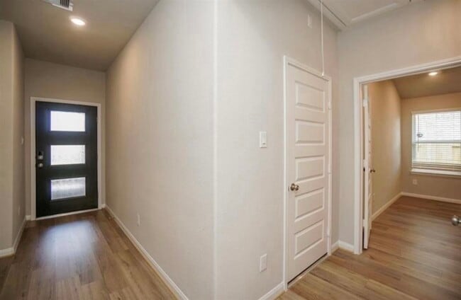 property at 21607 Blue Sapphire Ct