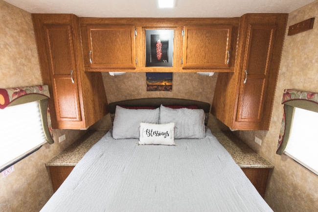 property at 8875 Calle De Brazito