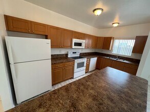 2905 NW 7th St in Fort Lauderdale, FL - Building Photo - Building Photo