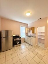 4153 W Wabansia Ave in Chicago, IL - Building Photo - Building Photo