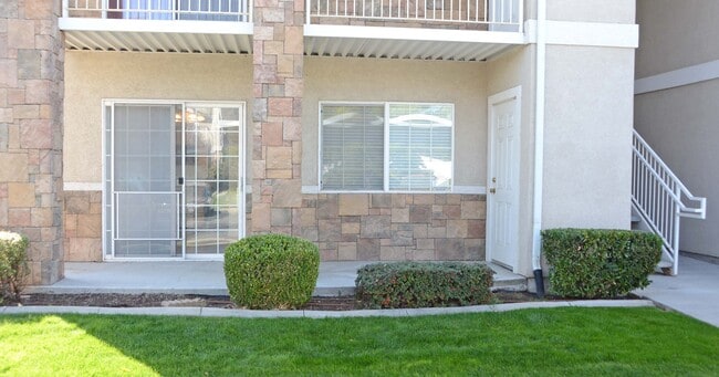 property at 1023 W 1360 S