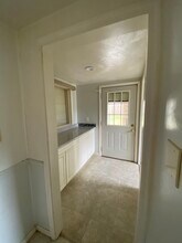 8111 Bull Creek Rd in Tarentum, PA - Building Photo - Building Photo