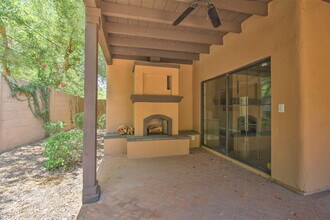5724 N 4th Pl in Phoenix, AZ - Building Photo - Building Photo