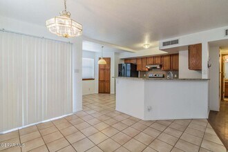 1451 Cassatt Pl in El Paso, TX - Building Photo - Building Photo