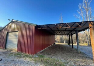 2111 Frst Rdg Rd in Prattville, AL - Building Photo - Building Photo