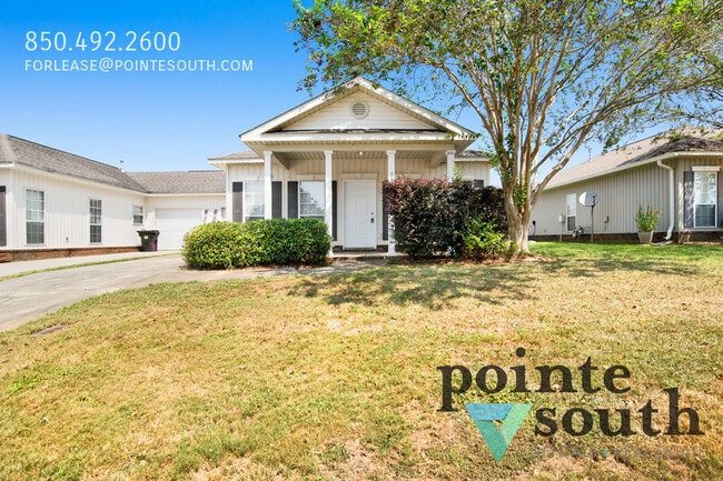 property at 33171 -B Stables Dr