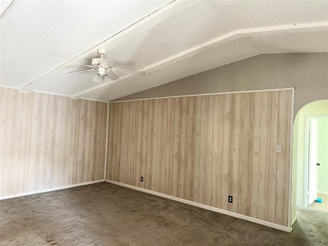 145 Price Dr in Lewisville, TX - Building Photo - Building Photo