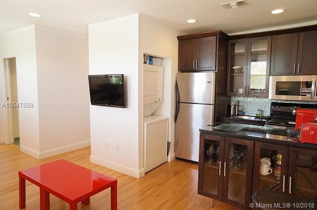 1008 Jefferson Ave-Unit -305 in Miami Beach, FL - Building Photo - Building Photo