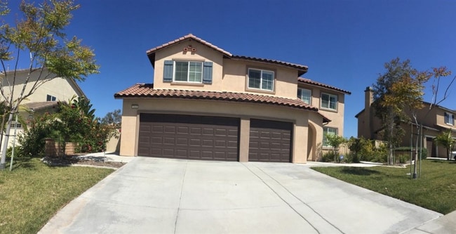 property at 1049 Stratton Dr