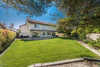 3403 Fayance Pl in Thousand Oaks, CA - Building Photo - Building Photo