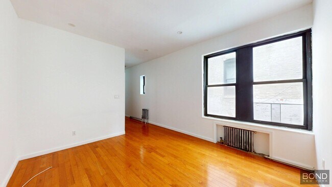 property at 137 E 30th St