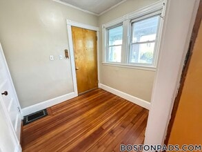 35 Allston St in Boston, MA - Building Photo - Building Photo