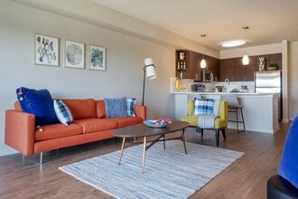 Oregon 42 in Seattle, WA - Building Photo - Building Photo