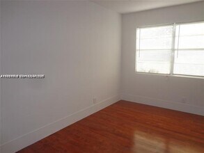 3741 NW 95th Terrace in Sunrise, FL - Building Photo - Building Photo