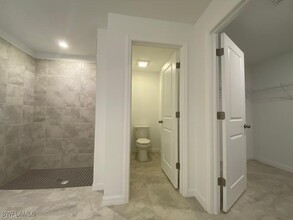 4032 Villa Doria Ct in North Fort Myers, FL - Building Photo - Building Photo