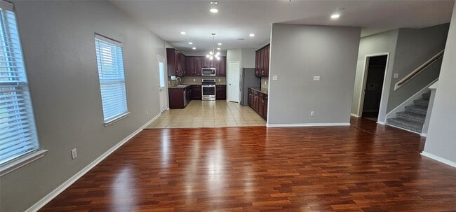 property at 21322 Amesbury Meadow Ln