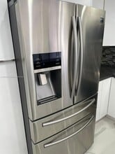 7030 SW 41st Pl in Davie, FL - Building Photo - Building Photo
