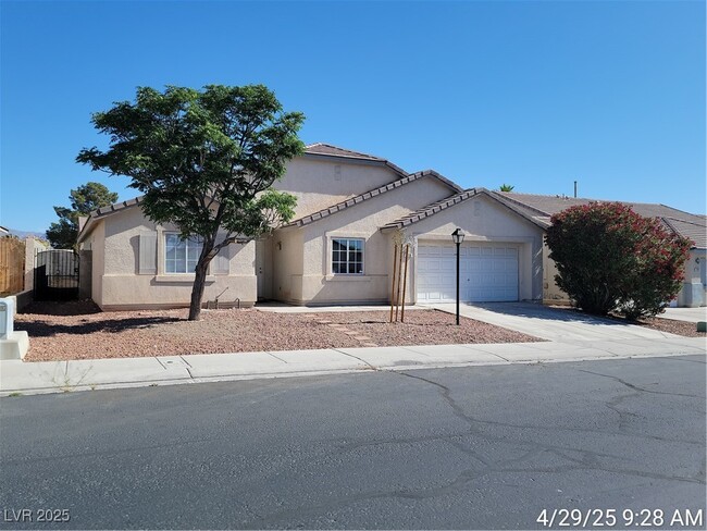 property at 916 Melic Way