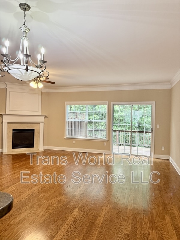 property at 5228 Wellsley Bend