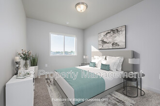 2514 Blaine St in Pasco, WA - Building Photo - Building Photo