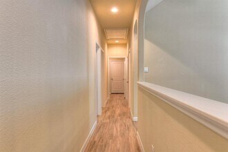 3226 Buttercup Dr in Texas City, TX - Building Photo - Building Photo