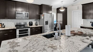 631 Doe Cove Pl in Apopka, FL - Building Photo - Building Photo