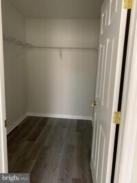 1605 E Fairmount Ave photo'