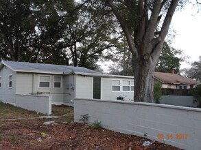 1665 37th St S in St. Petersburg, FL - Building Photo - Building Photo