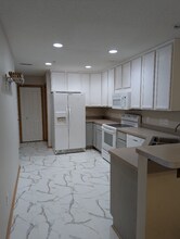 361 Ojibway Path in Lino Lakes, MN - Building Photo - Building Photo