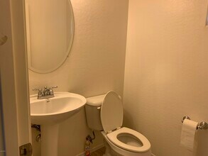 7308 W Montgomery Rd in Peoria, AZ - Building Photo - Building Photo