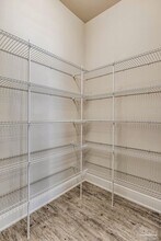 8605 Bucklebury Dr in Pensacola, FL - Building Photo - Building Photo