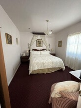 300 Main St in Placerville, CA - Foto de edificio - Building Photo