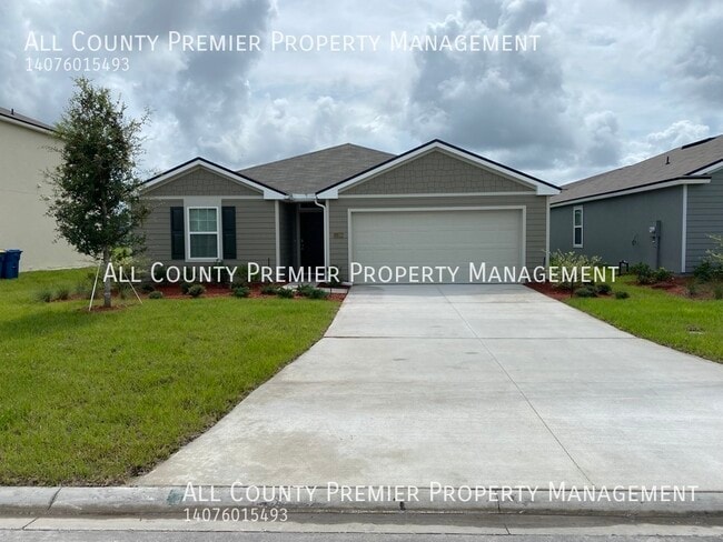 property at 11285 Sheepshead Ln