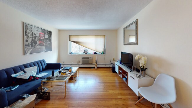 280 Corey Rd, Unit 32