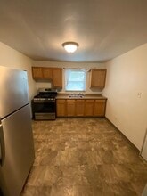 731 Darlington St in Carnegie, PA - Building Photo - Building Photo