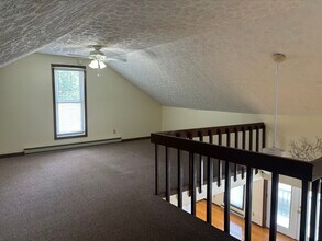 107 N Front St, Unit Unit2 in Rising Sun, IN - Building Photo - Building Photo