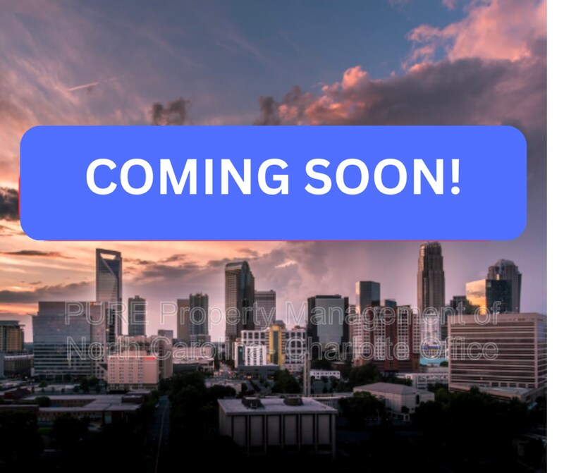 3121 Revolution Pk Dr in Charlotte, NC - Building Photo
