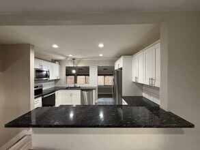 1203 Chambers Dr in Colorado Springs, CO - Building Photo - Building Photo