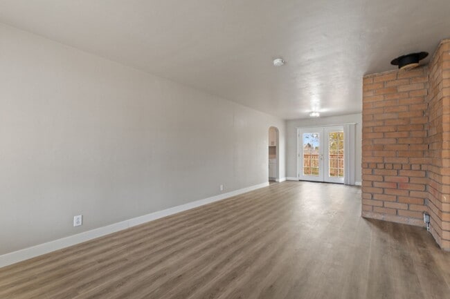 1312 Ralston St in Reno, NV - Building Photo - Building Photo