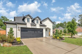 21102 Verismo Dr in Spring, TX - Building Photo - Building Photo