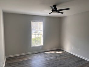 912 Shannondale Dr in Raleigh, NC - Building Photo - Building Photo