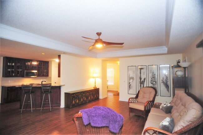 139 Timberlake Dr in Ardmore, AL - Building Photo - Building Photo