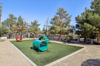 23Twelve in Henderson, NV - Building Photo - Building Photo