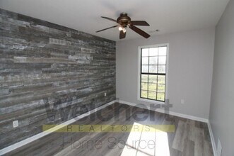 704 N 4th St in Marmaduke, AR - Building Photo - Building Photo